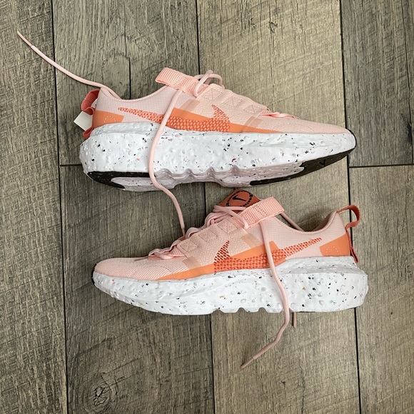 Brand New ladies Nike size 6 - Picture 5 of 6